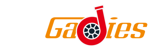 Ertiga Diesel Indonesia